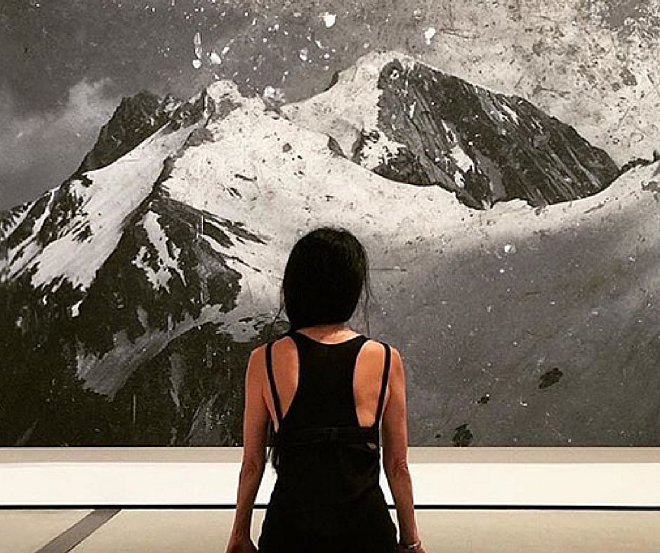 BottlestWine's tweet photo. What adventure will you create? Explore something new so you've got stories to tell around the table. @thebroad https://t.co/ITGmbdBhEq
