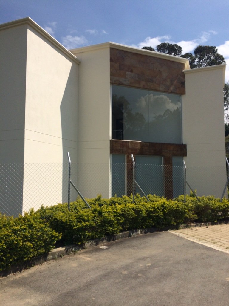 InmobKayros's tweet image. Casa finca en arrendamiento ubicada en Envigado goo.gl/HaznI0?utm_con…