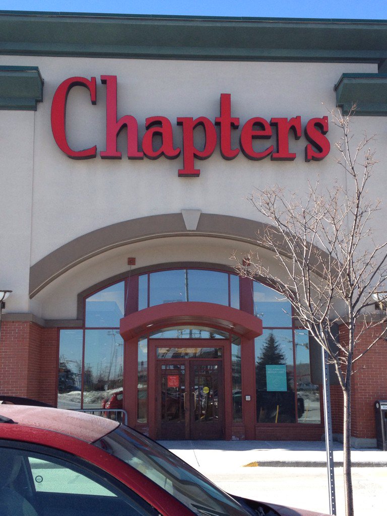Douglas Gardham (@douglasgardham) on Twitter photo Arrived <a href="/Chapters758/">Chapters Woodbridge</a> #woodbridge for The Actor and The Drive In #BookSigning <a href="/indigogreenroom/">Indigo Events</a> #indigochapters Arrived <a href="/Chapters758/">Chapters Woodbridge</a> #woodbridge for The Actor and The Drive In #BookSigning <a href="/indigogreenroom/">Indigo Events</a> #indigochapters