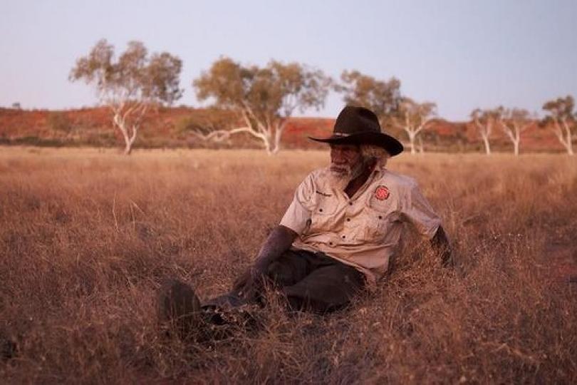 TwoBitCircusVR's tweet image. ‘Collisions’ VR Film Premiere Shows What It Was Like To Witness An Atomic Test ibtimes.com/collisions-vr-… @jauntvr