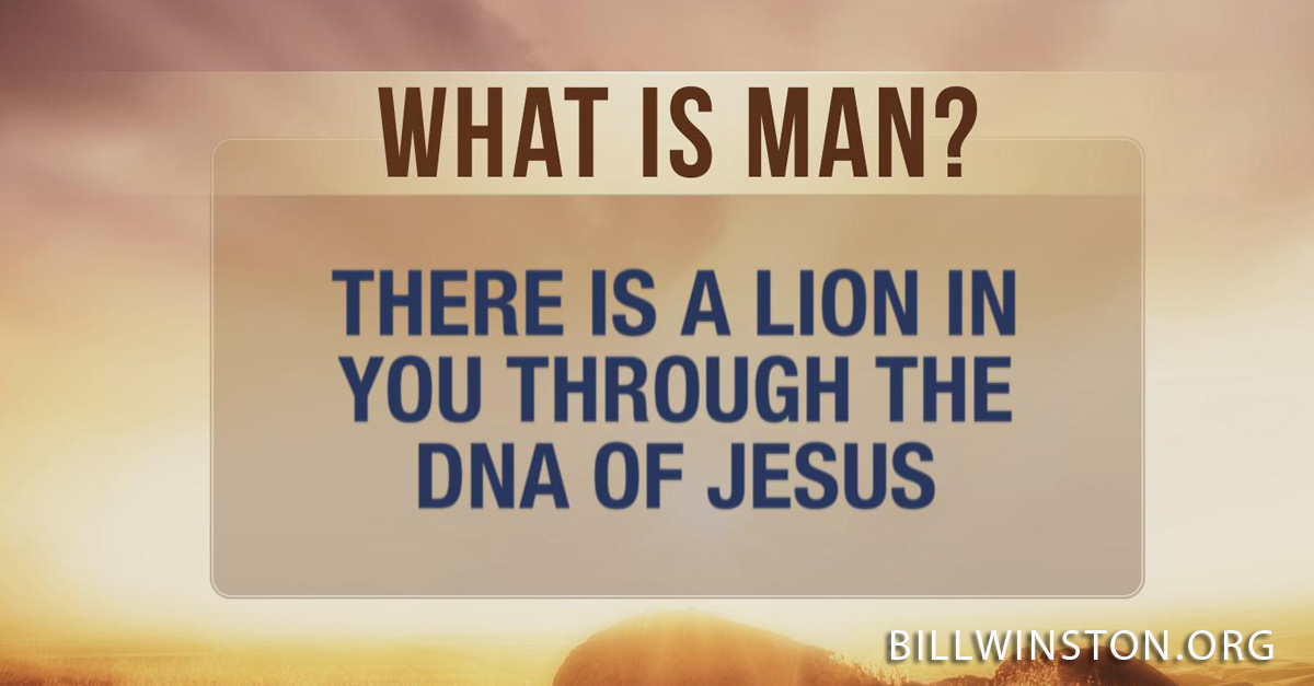 DrBillWinston tweet picture