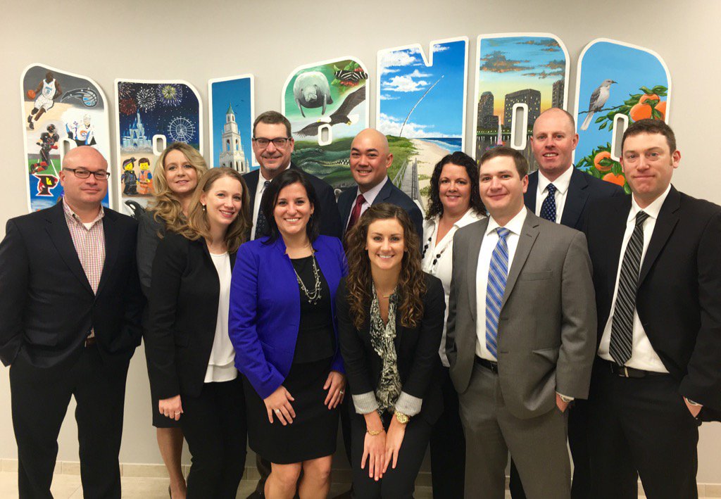 NRC NIS team. #PowerTeam #NetworkStrong