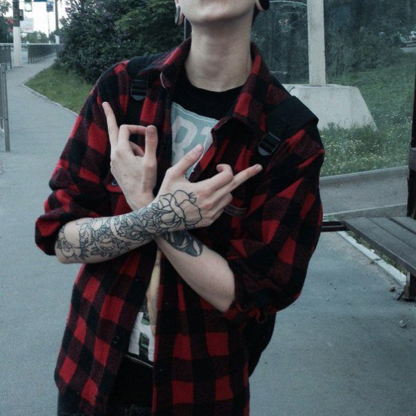 @Cairo_fag_