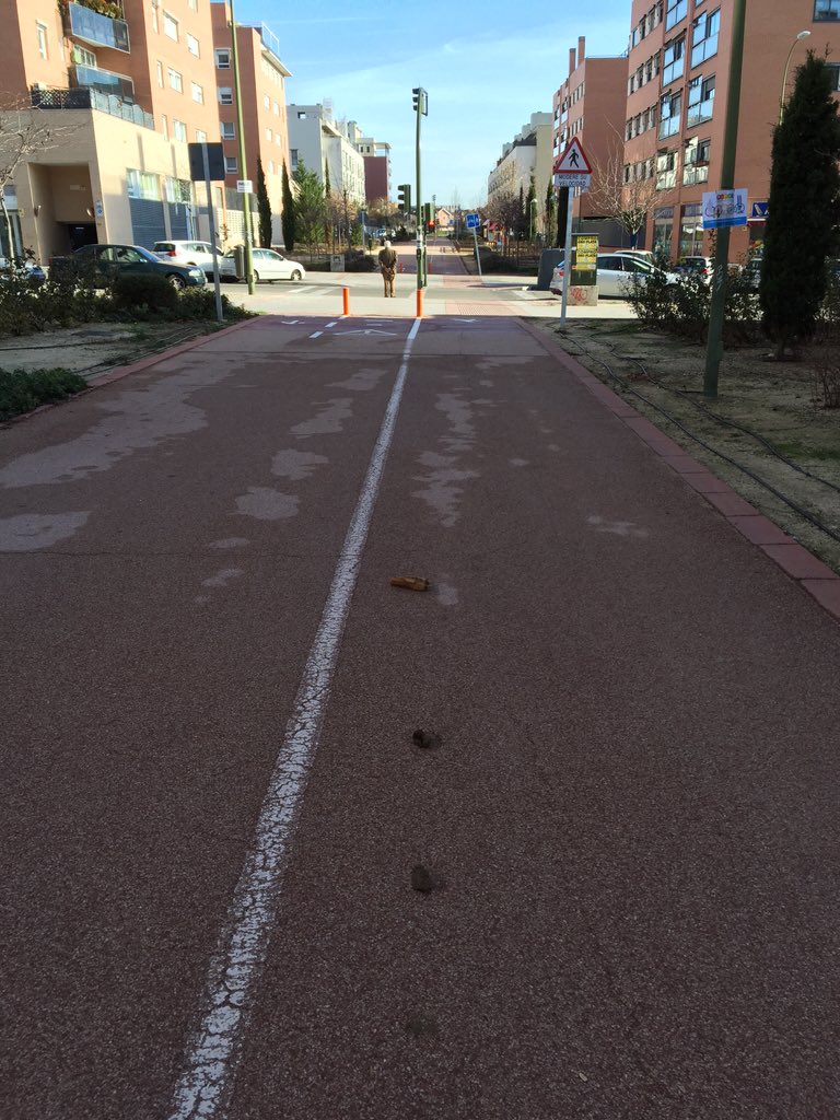 mystiquevfz tweet media