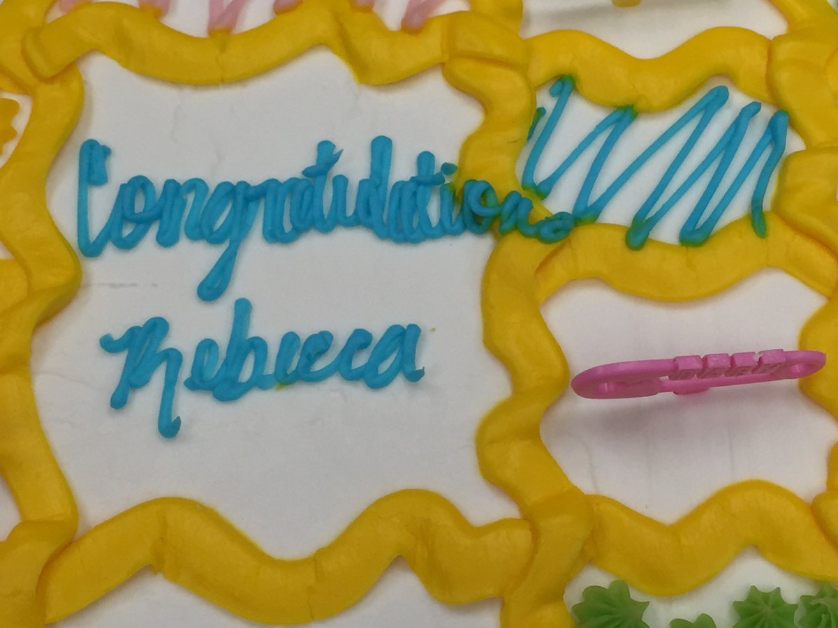 Valerie Lockhart On Twitter Baby Shower Cake Fail Disappointed Valerie Lockhart On Twitter Baby Shower Cake Fail Disappointed