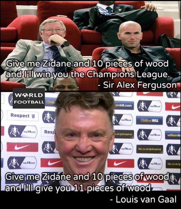 FootyHumour's tweet photo. 😂😂 https://t.co/HT6yH3tKYG
