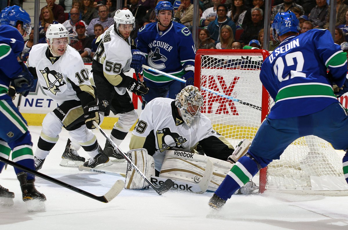 Fox & Fiddle Langley tweet media