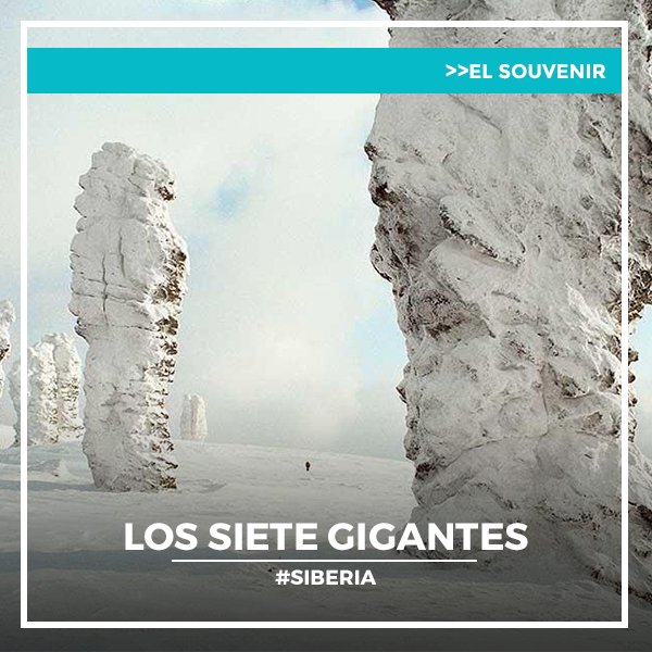el_souvenir's tweet photo. Cuenta la leyenda que una maldición dejó así a los gigantes antes de atacar un poblado. #MundoSurreal https://t.co/BufyMMfDuZ