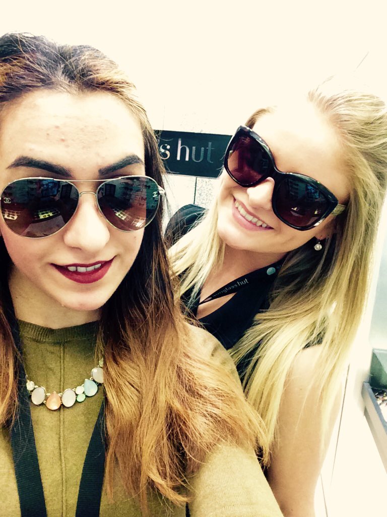 piercestokes1's tweet photo. Sassy on a Saturday in Chanel💋😍 @HawkinsSarita @WarronBarrett @LUXclusives @LUXDOITUK ❤️💋 https://t.co/mjTP6hadQQ