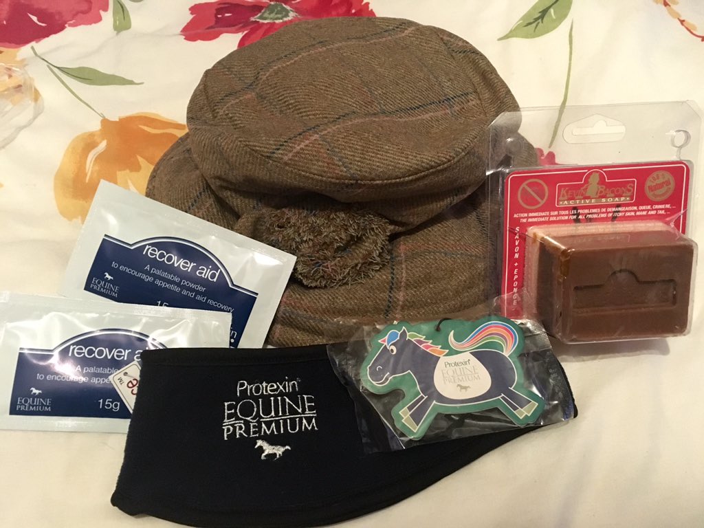 APEquine's tweet image. ⭐️Competition Time⭐️ like &amp;amp; share #Equestrian facebook.com/apequinereview…