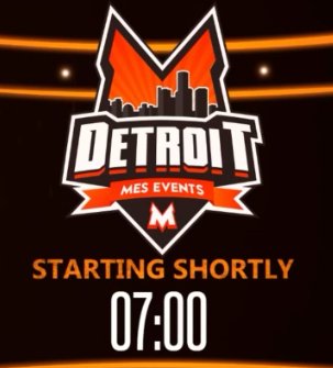 SovereignGG's tweet photo. Be there
https://t.co/RV6n3zJQXU
Regnecy vs STDX
@MESEvents #RegencyReserve #MES10K https://t.co/Ip0AbQ7BdH