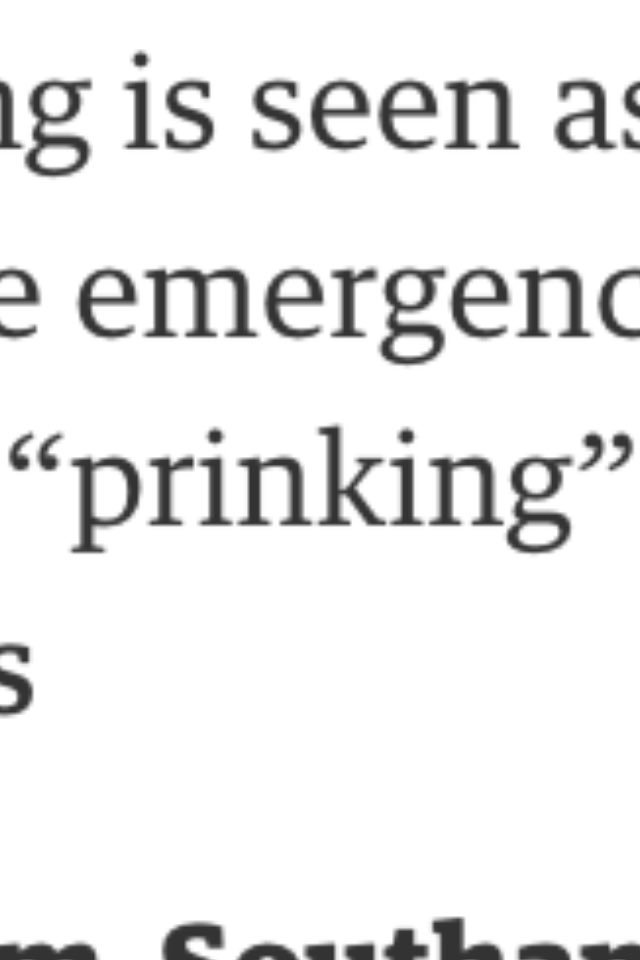 Leonard Traynor tweet media