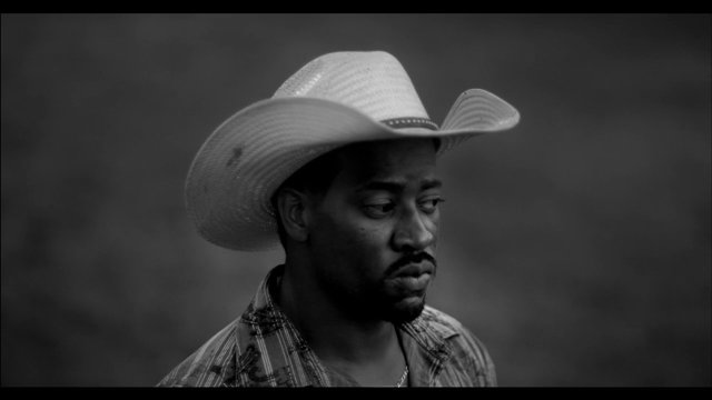 The black cowboy's beauty &amp; magnificence captured in 'Wildcats' indieporch.com/single_video/4… #indiefilm #supportindiefilm