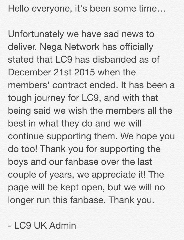 CZa6Qb1WcAEuEfA.jpg:orig