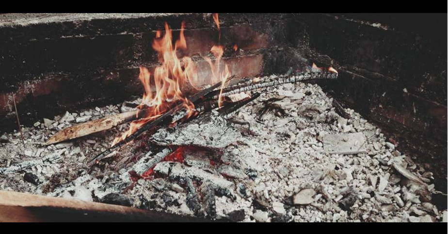 EL CLIMA SE PUSO MAÑOSO HOY, PERO PATAGONIA CLANDESTA SEGUIRÁ ADELANTE! #puq #Magallanes #Patagonia #PuntaArenas