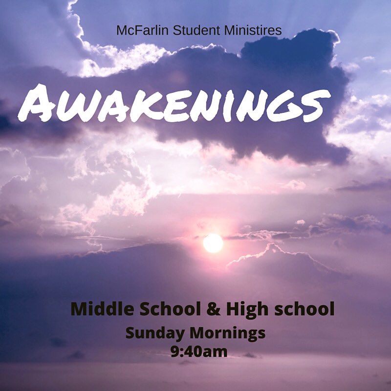 McFarlinStudent's tweet photo. https://t.co/J0tDqKgjm8
