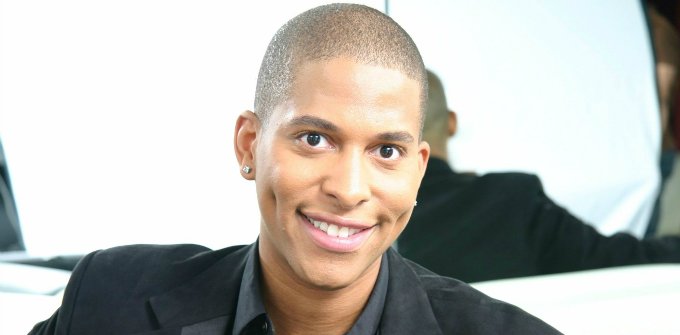 'What A Week' w/@NathanHWilliams -Creatives,Oscars &amp; diversity indieporch.com/indieview/33 #indiefilm #supportindiefilm