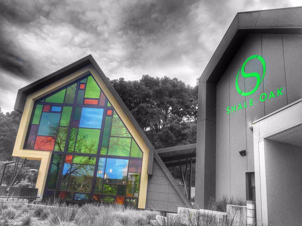 Cork Dorks (CorkDorksRadio) Twitter