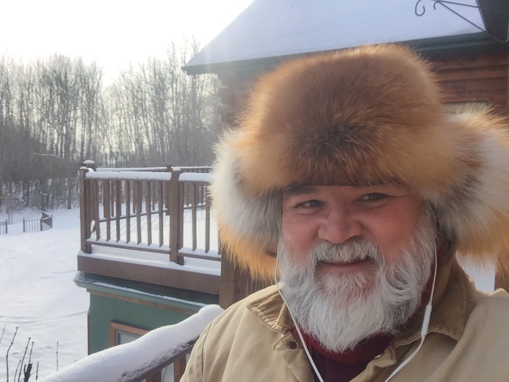 kimpek's tweet image. Getting ready to move some snow. Gotta love it! The is no such as too cold, just not good clothes. #lifeinMN