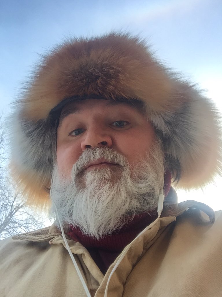kimpek's tweet image. Getting ready to move some snow. Gotta love it! The is no such as too cold, just not good clothes. #lifeinMN