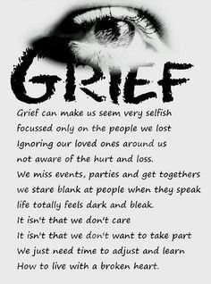 Tipsycherry99's tweet photo. Uhnm https://t.co/gAV3FTUEpG