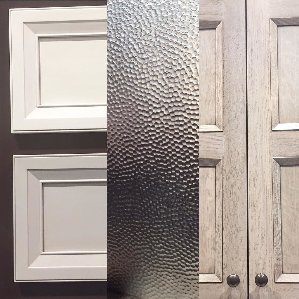 Kathdipaolo's tweet photo. Love the variety of cabinet faces from @wood_mode ❤️❤️ #blogtourkbis #designhounds #ROIdes… https://t.co/XChmtz7gbV https://t.co/9TN7KAmlQu