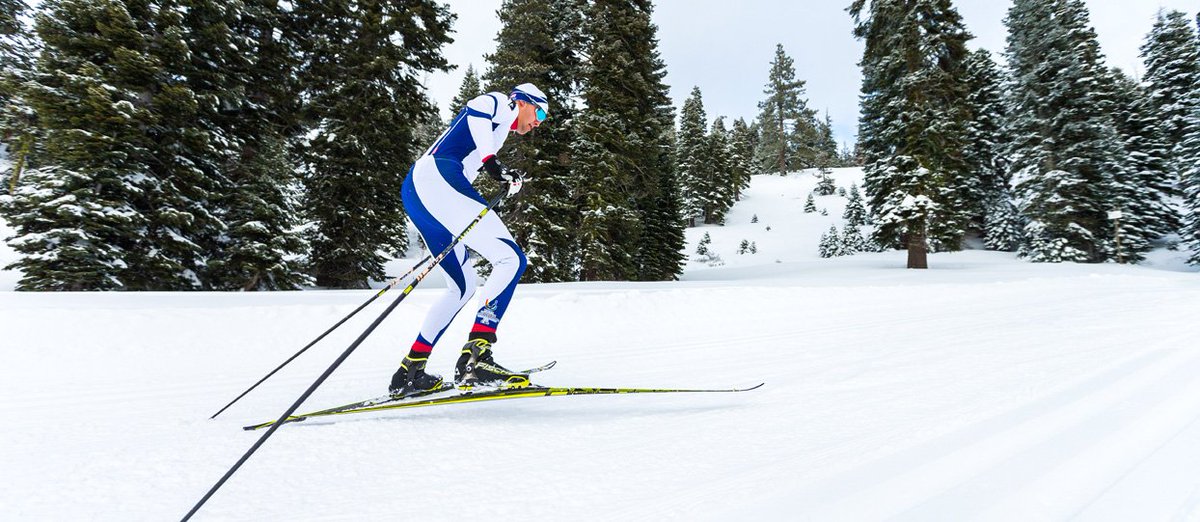 royalgorgexc's tweet photo. Show your love &amp; vote for us in @USATODAY's poll of the best XC resorts in the USA! https://t.co/WKXqd3kEYw https://t.co/34TCpZha3g