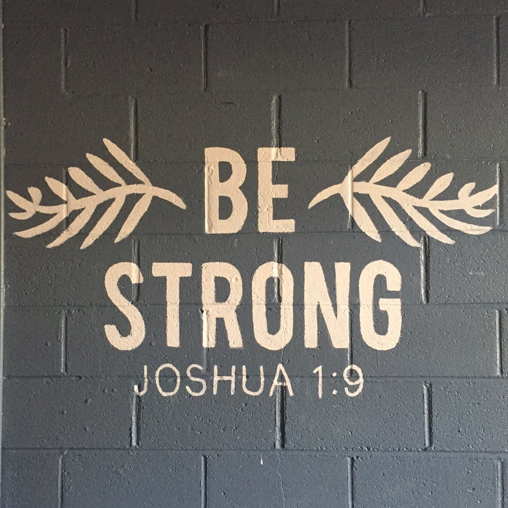 trinitywestHWD's tweet photo. 22 days from now, folks will gather in this space to worship our God. https://t.co/fbDiyVgq9z
