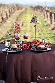 VIPTemecula's tweet image. The "Love" weekend is right around the corner .... #valentine #visittemecula Make it a special weekend for her!