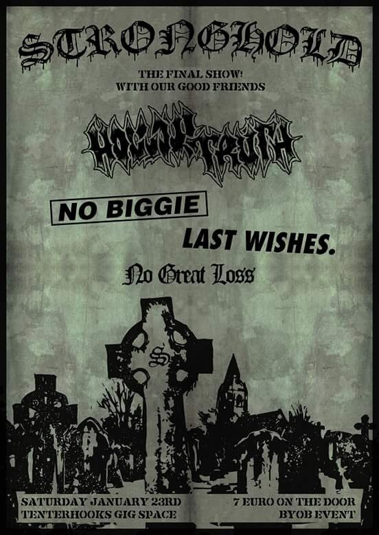 Frustration tweet media