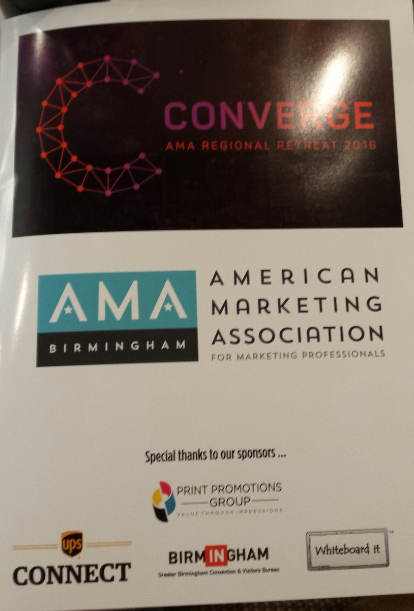 David_eWilson's tweet photo. Chilly but fun and informative day @BirminghamAMA regional retreat! #amarr15 https://t.co/mufMbGN2ZN