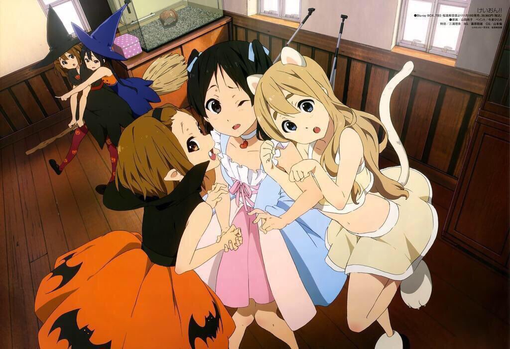 N女子大学 学部 Sur Twitter 2期14話 2クール目 Op Ed変更 けいおん K On Keion けいおん24時間 けいおん好きな人はrt 拡散希望 Tbschannel Tbsチャンネル Tbsチャンネル2 けいおん一挙放送 T Co Dxxcqorfda N女子大学 学部 Sur Twitter 2期14話 2クール目 Op Ed変更 けいおん K On Keion けいおん24時間 けいおん好きな人はrt 拡散希望 Tbschannel Tbsチャンネル Tbsチャンネル2 けいおん一挙放送 T Co Dxxcqorfda
