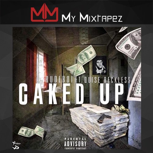 acl1671's tweet photo. Listening to @DalegangRudeBoi - Caked Up exclusively on @mymixtapez app https://t.co/qq3qYJWDwS https://t.co/9uX6UkGLgT