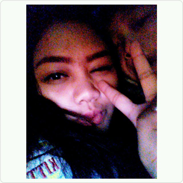 puputputriameli's tweet photo. Foto sm anak ingusan niiiihh https://t.co/DMI858SW8Y