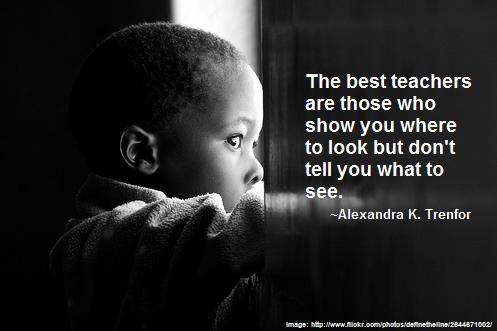 OswaltAcademy's tweet image. #cppcohort2
Helping students own their learning