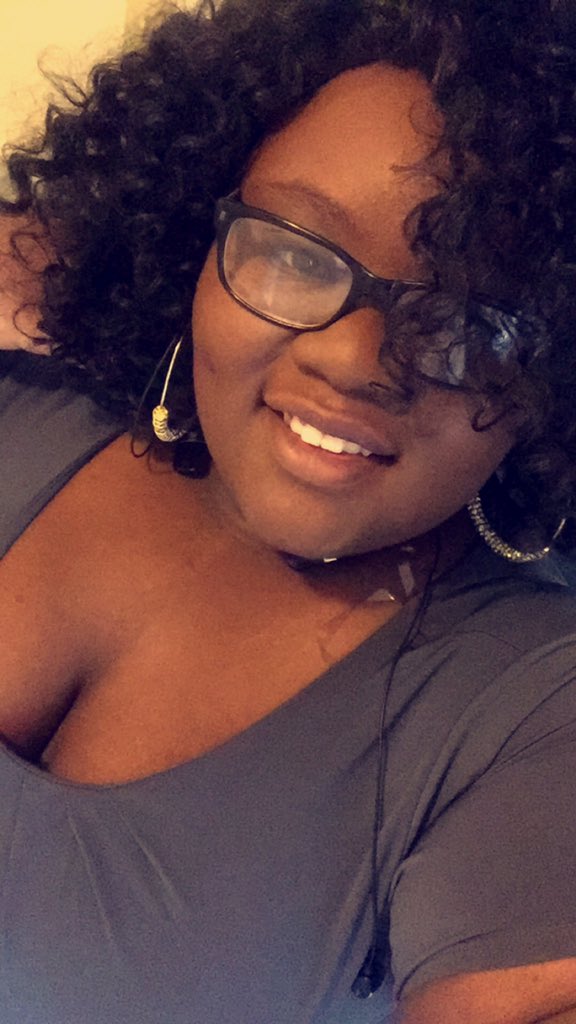 Rayyy2017's tweet image. 