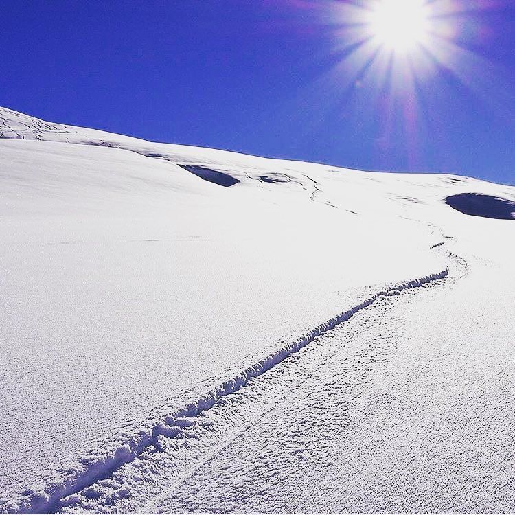 MontagneJadore's tweet photo. V A L M O R E L
#valthorens #lafoliedouce #lesgets #tignes #valdiser #latoussuire #alpedhuez #les2alpes #laplagne … https://t.co/eJMrJ9Umza