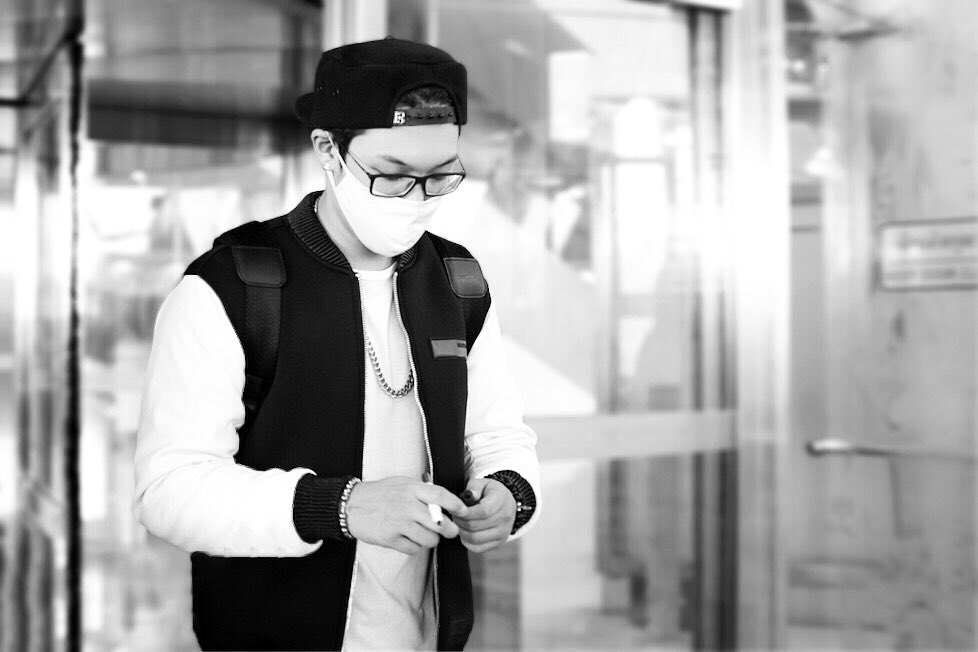 EveryAspect_KS's tweet photo. 20160112 #KS เอ โอ ยู เอ็น เอ็น เอ วาย โอ ยู 🙊🙊🙊 https://t.co/lZieyFnGdf