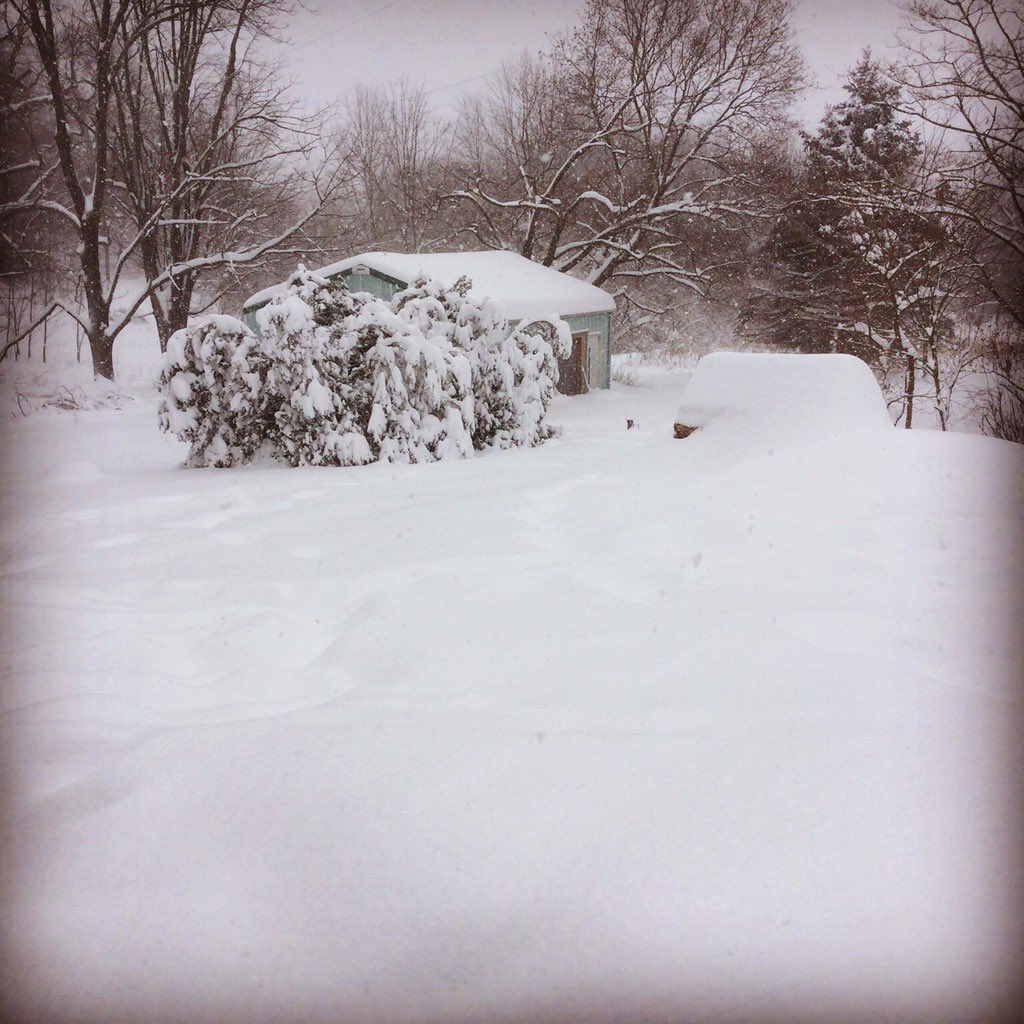 aframewoodwork's tweet photo. Shop during #blizzard2016! https://t.co/SICMPaJ6UF