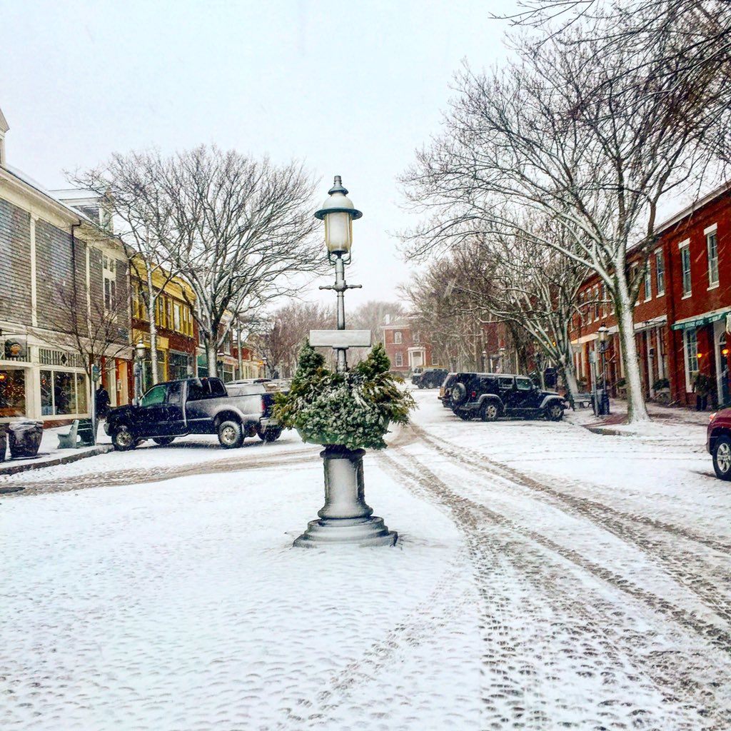 townpool tweet media