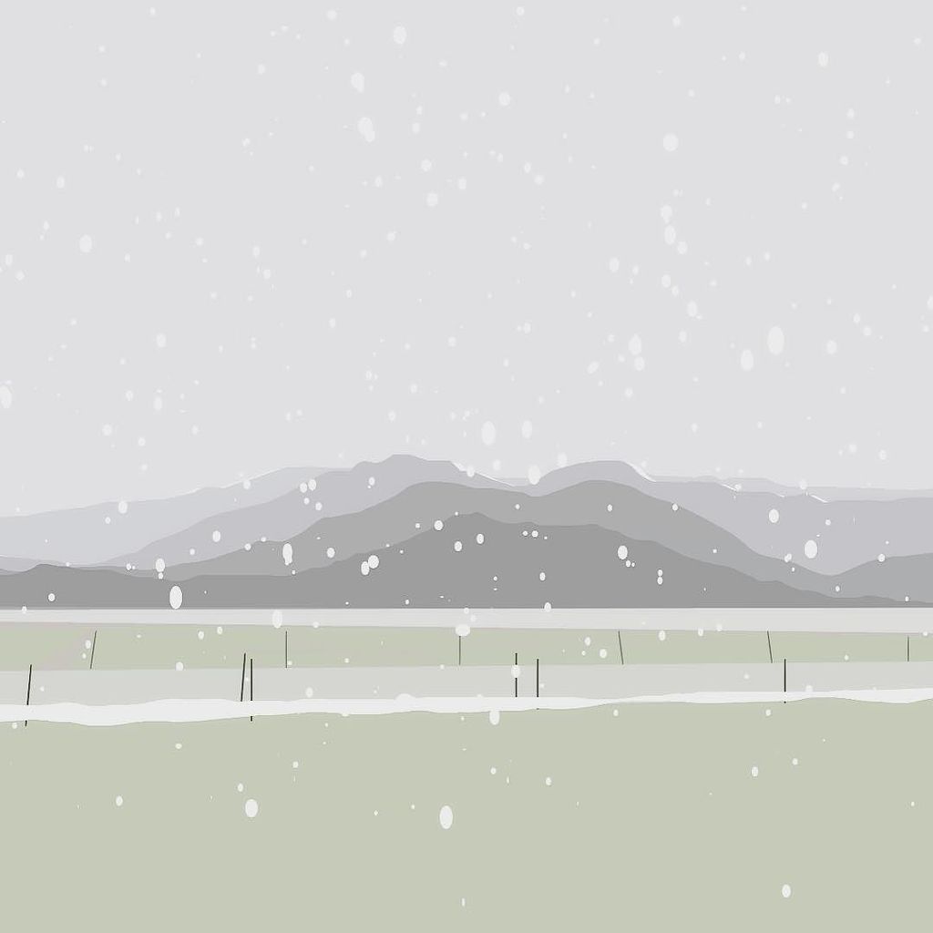 brianalfred's tweet image. 