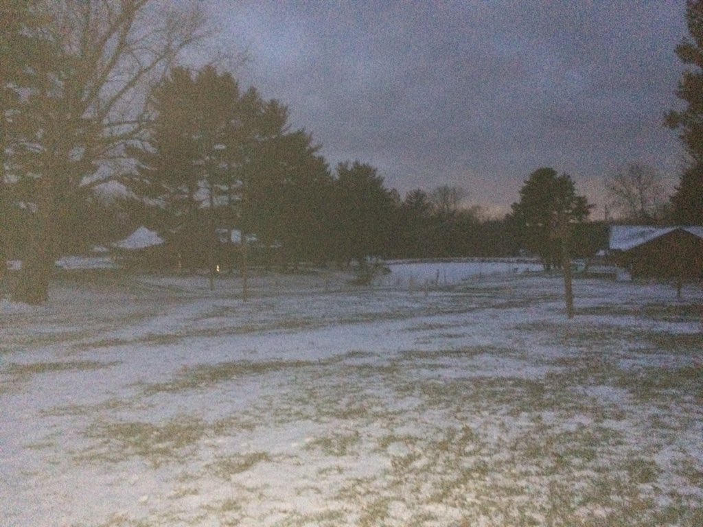 Travis McCormick tweet media