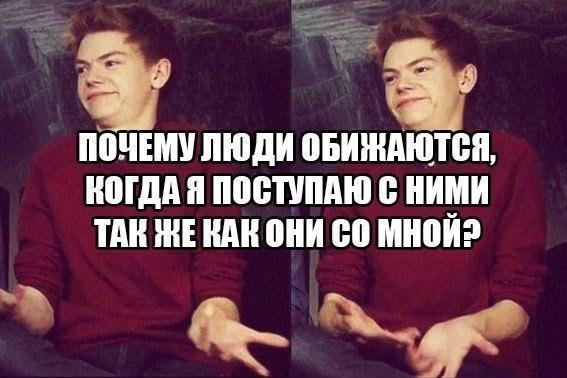 iDushevno's tweet image. 