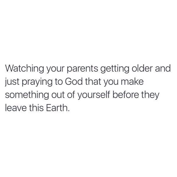dailyteenwords's tweet photo. TRUE: https://t.co/FGLKLRuOer