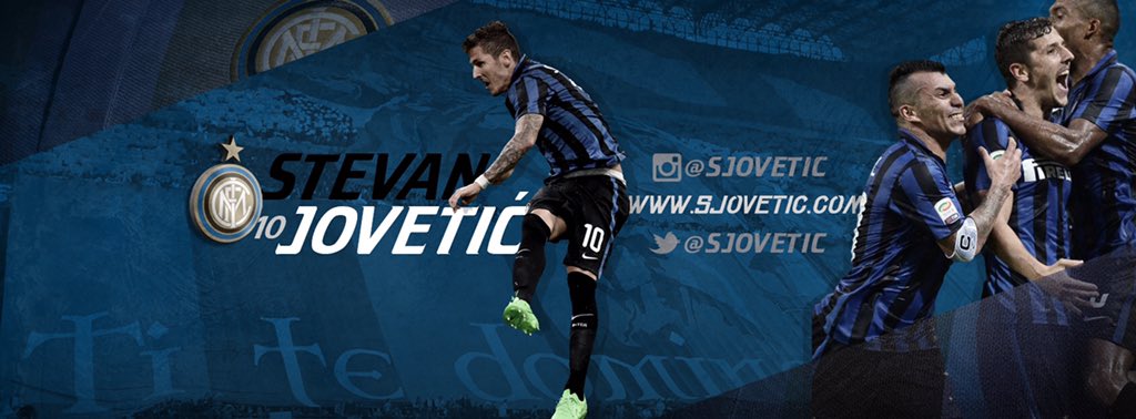 sjovetic tweet picture