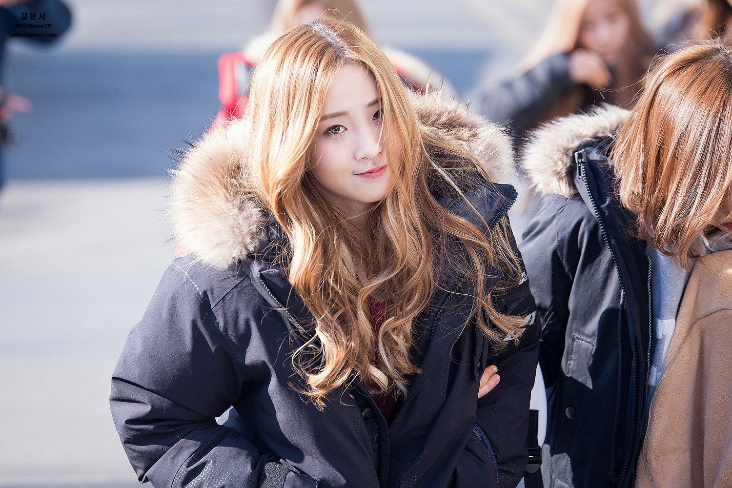 CZaBudIVAAEwbE9.jpg:large