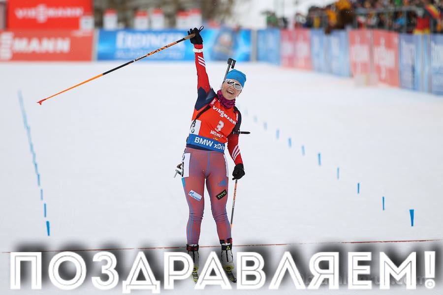 vesti_news tweet picture