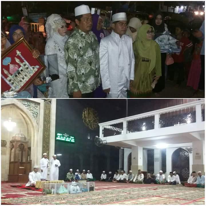 <a href="/Sayuko2/">Annisa Nisfihani</a> menunggu sah-sahan
cr : orionkyuuketsuki