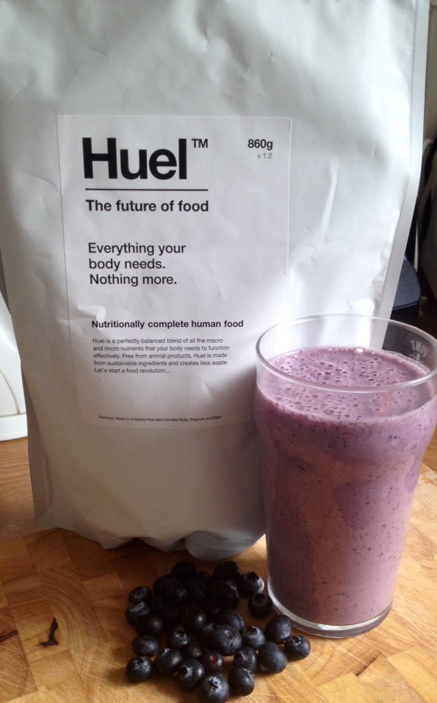 Your Nutrition Angel tweet media