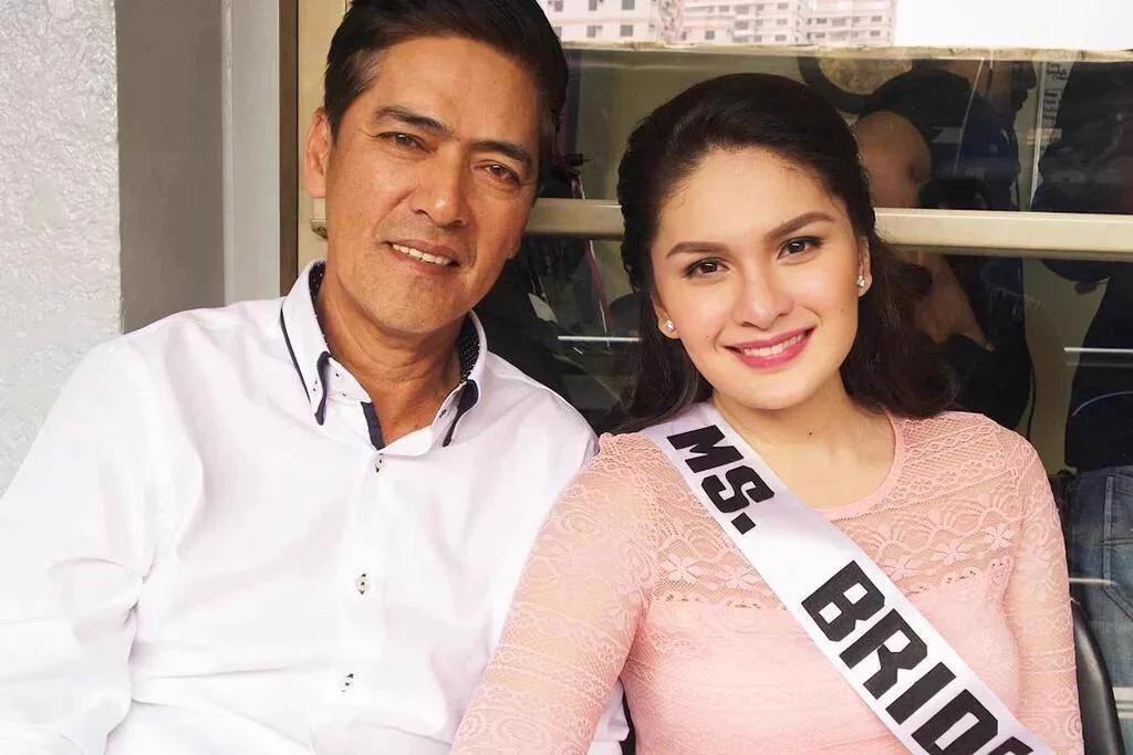 Alvin Lozano (AlvinLozanoa979) Twitter